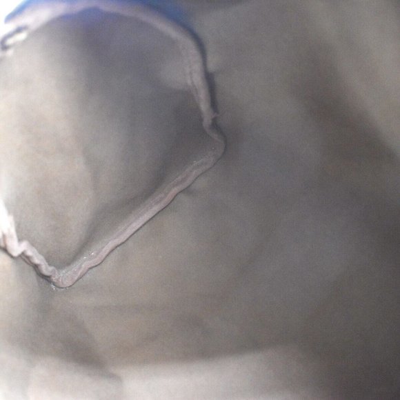 Authenticity Guaranteed LOUIS VUITTON Speedy 30 Travel Hand Bag Monogram Leather - Picture 3 of 16